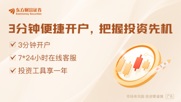 杠杆炒股 美国超越管辖权！中国在WTO质疑美对光伏产品反补贴调查